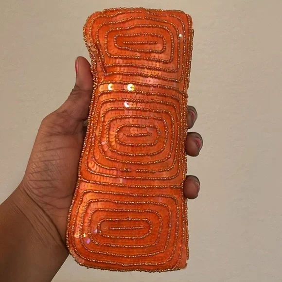 K.C.Malhan Made in india please check all picture of condition - Picture 11 of 17